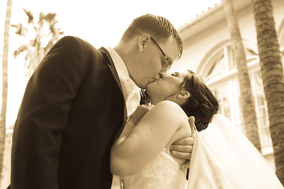 2011-3 Brad & Sarah's Wedding-1836