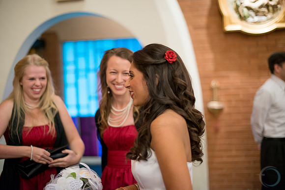 2012-11 FoskettCreative.com-1066