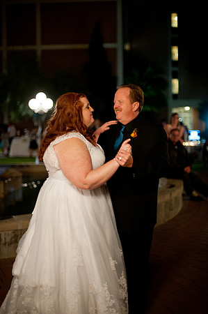 2011-11 Justin & ha-0024