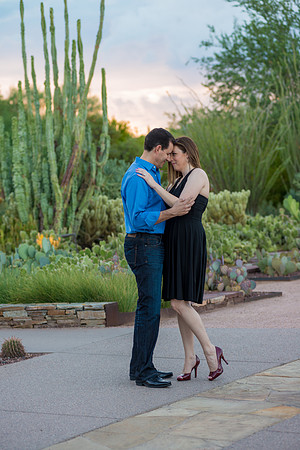 FoskettCreativePhotography--56