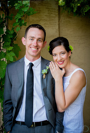 2013-5 Foskettcreative.com-590-2