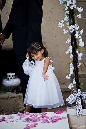 2011-6 Brisky and Romella-8706