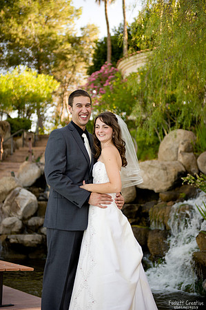 2011-5 Heather and Mike Wedding-5609