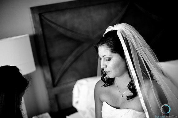 2012-3 Foskett Creative-7715