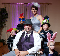 FoskettCreative2014-10--20