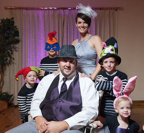 FoskettCreative2014-10--20