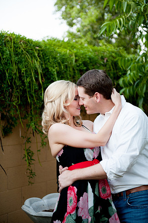 2012-5 Foskett Creative-644