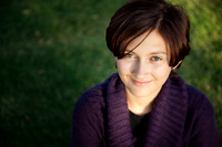 Foskett Creative Photography-209