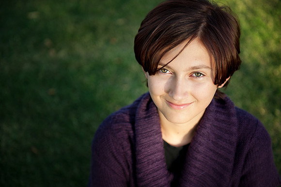 Foskett Creative Photography-209