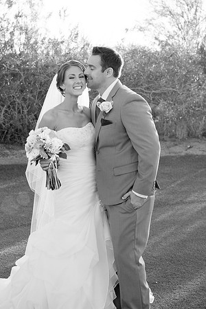 2015-4 Foskett Creative Photography-08545