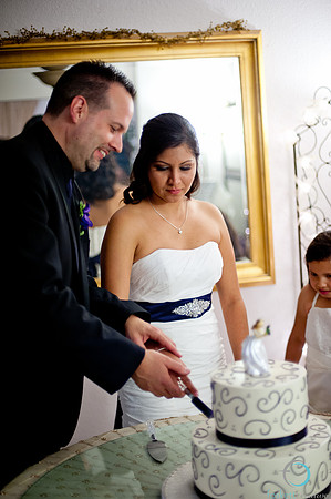 2012-3 Foskett Creative-9855