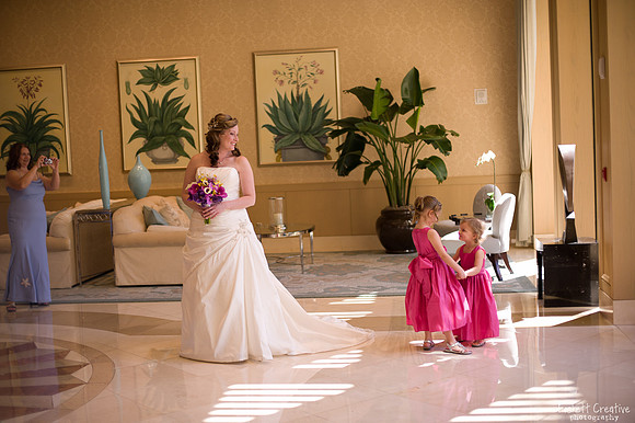 2011-4 Craig and Andrea-1315