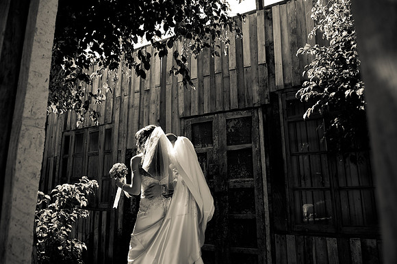 Foskett Creative-8435