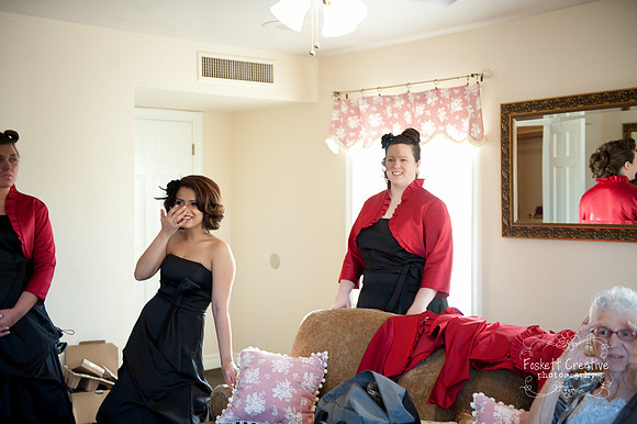 2011-3 Tyler & Rebecca Wedding-170-2
