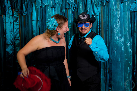 2013-Foskett Creative-316