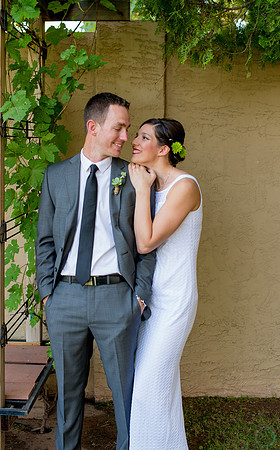 2013-5 Foskettcreative.com-576-2