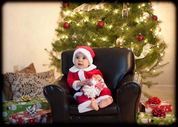 Foskett Creative Photography-297