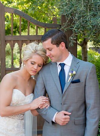 Foskett Creative Photography  -796