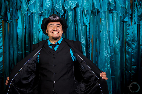 2013-Foskett Creative-65