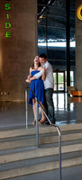2012-8 Foskett Creative-0206