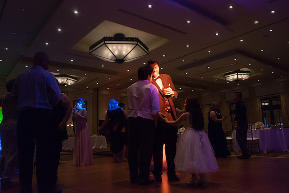 2015 Foskett Creative-5024
