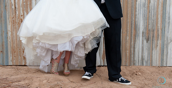 2012-3 Foskett Creative-7384
