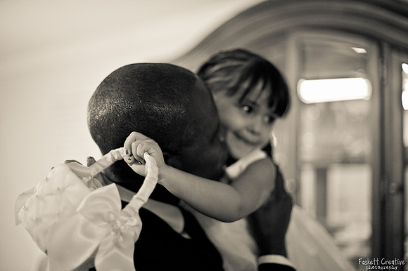 2011-6 Brisky and Romella-1579