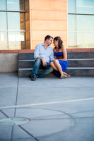 2012-8 Foskett Creative-0104