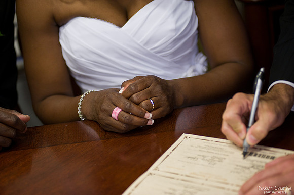 2011-6 Brisky and Romella-8840