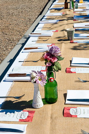 2012 Foskett Creative-2431