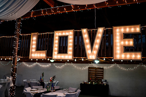 Foskett Creative 2024-5134