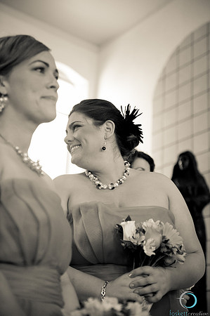 2012-3 Foskett Creative-5102