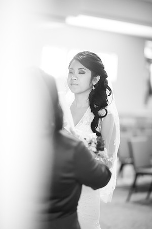 foskettcreative-635-2