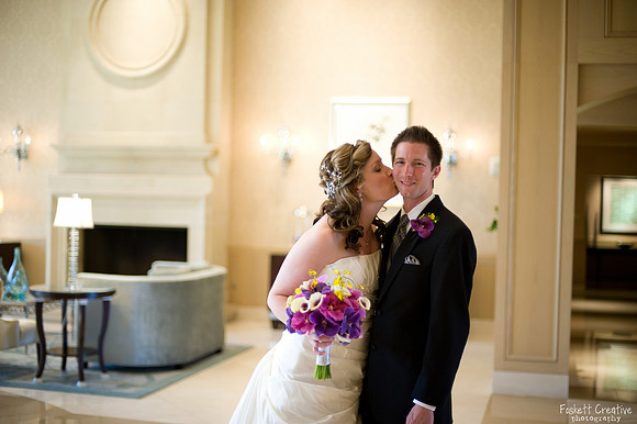 2011-4 Craig and Andrea-758