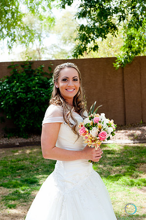 2012-3 Foskett Creative-4305
