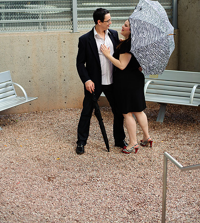 2011-4 Gerry E-session-636