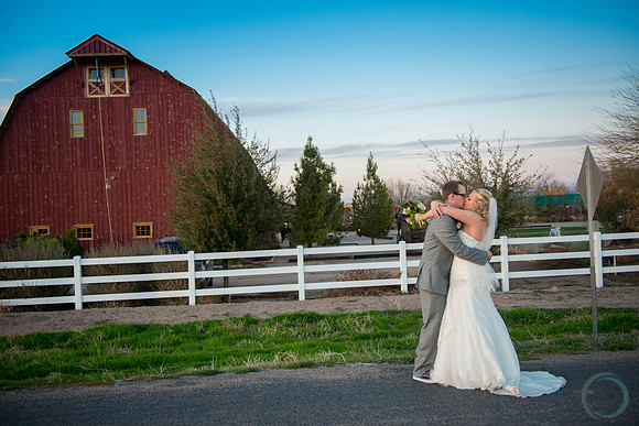 Foskett Creative-636-2