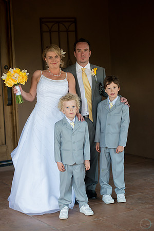 FoskettCreative.com-6853