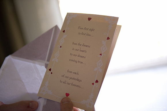 2011-4 Craig and Andrea-132