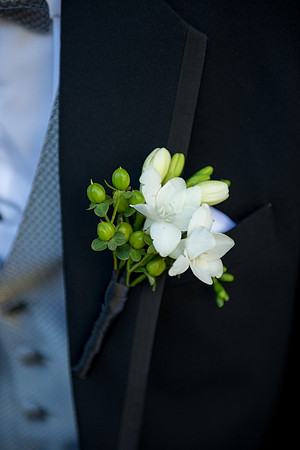 2013 Foskett Creative-1054
