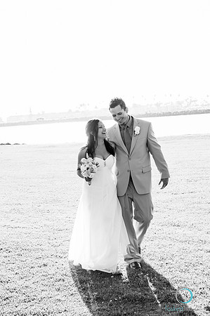 2012-5 Foskett Creative-4125