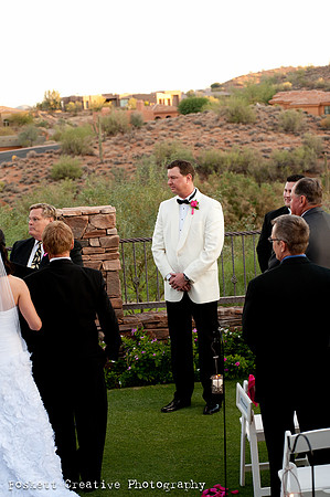 2011-11 Lacy's Wedding-7629