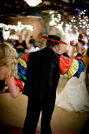 2011-10 Tobin and Kristal-6332