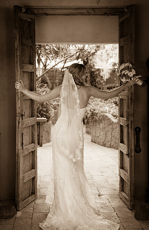 2013 Foskett Creative-796