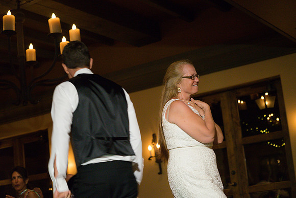 2015-3-29  Foskett Creative-4528