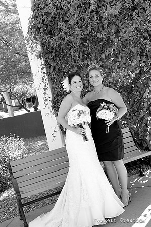 2011-10 Tobin and Kristal Wedding-1316