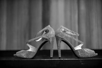 Foskett Creative Wedding Photography_-5