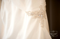 2011-3 Tyler & Rebecca Wedding-007-2