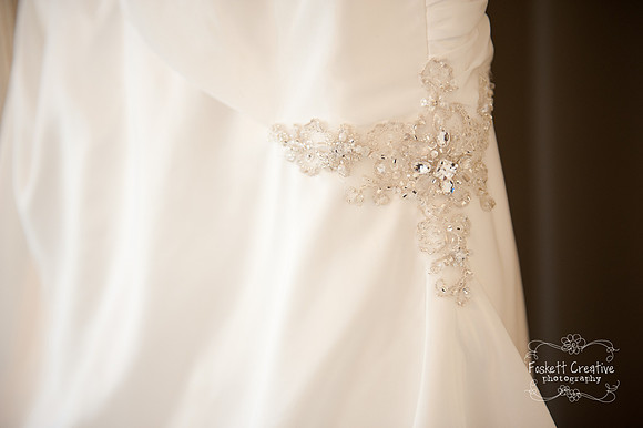2011-3 Tyler & Rebecca Wedding-007-2