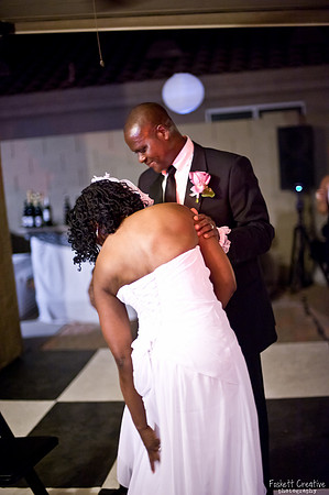 2011-6 Brisky and Romella-2489